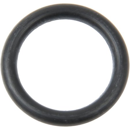 GENUINE O-Ring, 1639970145 1639970145